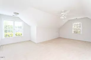 5905 2 Pines Trail, Wake Forest, NC 27587 - Photo 26