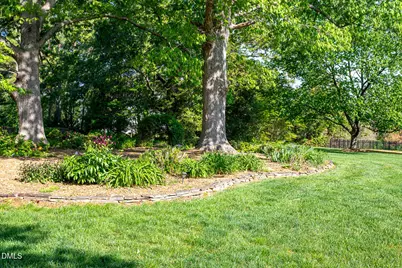 5905 Two Pines Trail, Wake Forest, NC 27587 - Photo 32
