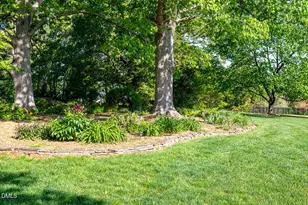 5905 2 Pines Trail, Wake Forest, NC 27587 - Photo 32