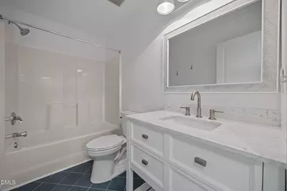 4206 Stepping Stone Drive, Durham, NC 27713 - Photo 22