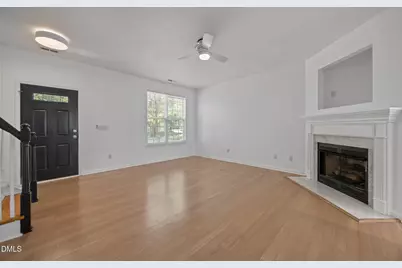 4206 Stepping Stone Drive, Durham, NC 27713 - Photo 8