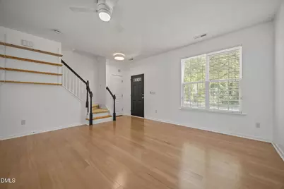 4206 Stepping Stone Drive, Durham, NC 27713 - Photo 6