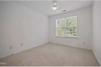 4206 Stepping Stone Drive, Durham, NC 27713 - Photo 32