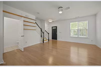 4206 Stepping Stone Drive, Durham, NC 27713 - Photo 20