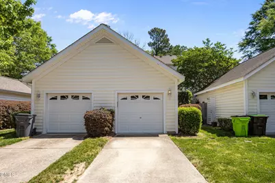 4206 Stepping Stone Drive, Durham, NC 27713 - Photo 44