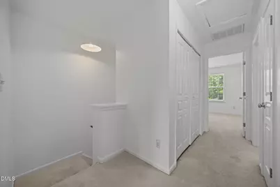 4206 Stepping Stone Drive, Durham, NC 27713 - Photo 28
