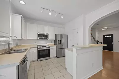 4206 Stepping Stone Drive, Durham, NC 27713 - Photo 16
