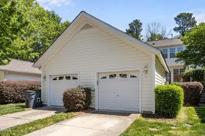 4206 Stepping Stone Drive, Durham, NC 27713 - Photo 42