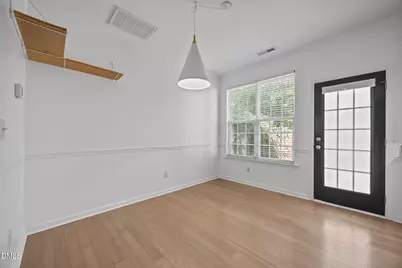 4206 Stepping Stone Drive, Durham, NC 27713 - Photo 10
