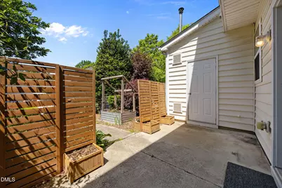 4206 Stepping Stone Drive, Durham, NC 27713 - Photo 34