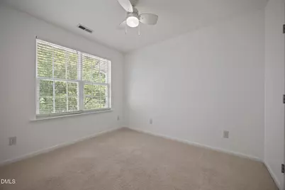 4206 Stepping Stone Drive, Durham, NC 27713 - Photo 30