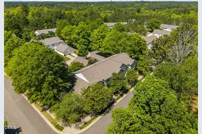 4206 Stepping Stone Drive, Durham, NC 27713 - Photo 54