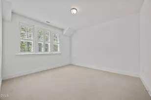 1420 Newpoint Dr, Durham, NC 27713 - Photo 36