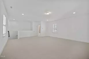 1420 Newpoint Dr, Durham, NC 27713 - Photo 32