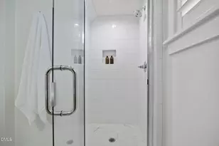 1420 Newpoint Dr, Durham, NC 27713 - Photo 30