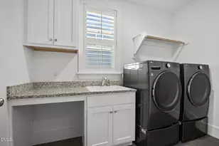 1420 Newpoint Dr, Durham, NC 27713 - Photo 64