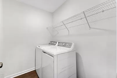 913 Glowing Star Lane, Angier, NC 27501 - Photo 22