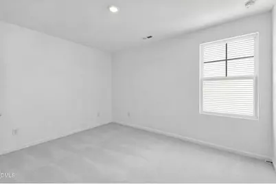 913 Glowing Star Lane, Angier, NC 27501 - Photo 18