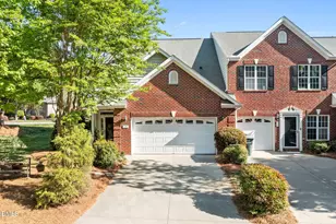 101 Eva Dr, Gibsonville, NC 27249 - Photo 1