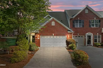 101 Eva Drive, Gibsonville, NC 27249 - Photo 2
