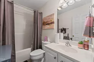 101 Eva Dr, Gibsonville, NC 27249 - Photo 10