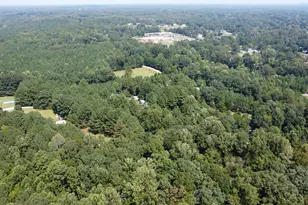 0 Mirandy Ave, Hillsborough, NC 27278 - Photo 8