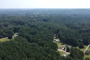 0 Mirandy Ave, Hillsborough, NC 27278 - Photo 2