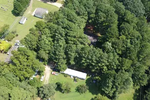 0 Mirandy Ave, Hillsborough, NC 27278 - Photo 4