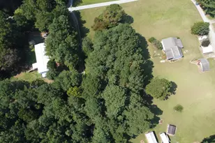 0 Mirandy Ave, Hillsborough, NC 27278 - Photo 6
