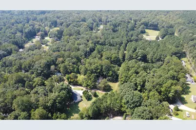0 Mirandy Avenue, Hillsborough, NC 27278 - Photo 1