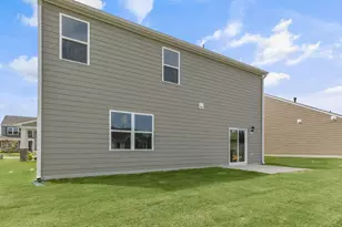 1305 Pavo Path, Wendell, NC 27591 - Photo 38