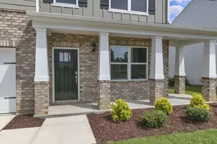 1305 Pavo Path, Wendell, NC 27591 - Photo 4