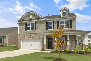 1305 Pavo Path, Wendell, NC 27591 - Photo 2