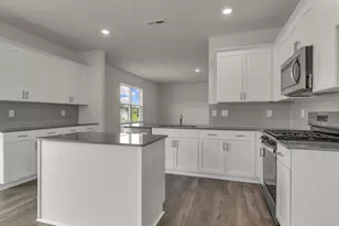 1305 Pavo Path, Wendell, NC 27591 - Photo 14