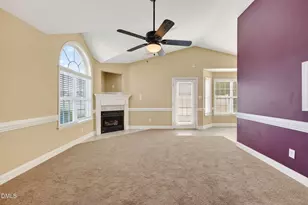 173 Ariel St, Lillington, NC 27546 - Photo 6