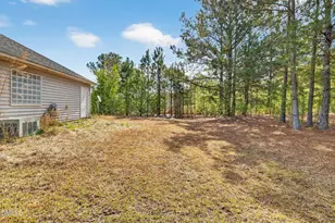 173 Ariel St, Lillington, NC 27546 - Photo 26