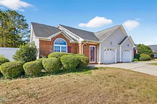 173 Ariel St, Lillington, NC 27546 - Photo 4