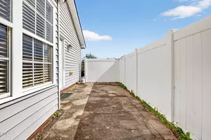 173 Ariel St, Lillington, NC 27546 - Photo 24