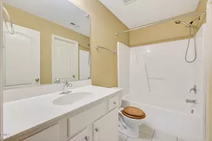 173 Ariel St, Lillington, NC 27546 - Photo 16