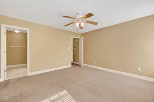 173 Ariel St, Lillington, NC 27546 - Photo 18