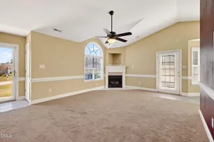 173 Ariel St, Lillington, NC 27546 - Photo 22