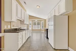 173 Ariel St, Lillington, NC 27546 - Photo 8