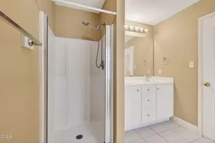 173 Ariel St, Lillington, NC 27546 - Photo 20