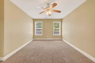 173 Ariel St, Lillington, NC 27546 - Photo 14