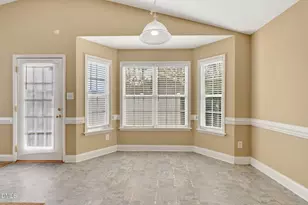 173 Ariel St, Lillington, NC 27546 - Photo 10