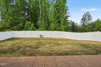 925 Winter Cress Drive, Zebulon, NC 27597 - Photo 2