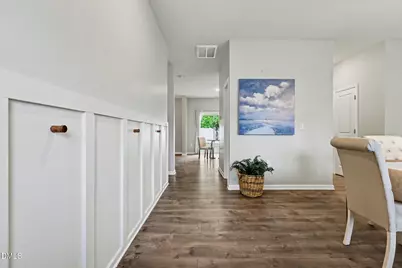 925 Winter Cress Drive, Zebulon, NC 27597 - Photo 8