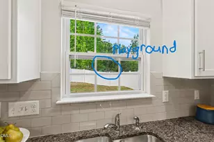 925 Winter Cress Dr, Zebulon, NC 27597 - Photo 6