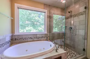 108 Ferncroft Ct, Cary, NC 27519 - Photo 28