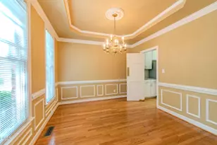 108 Ferncroft Ct, Cary, NC 27519 - Photo 6